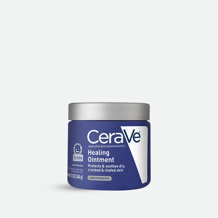 CeraVe Healing Ointment