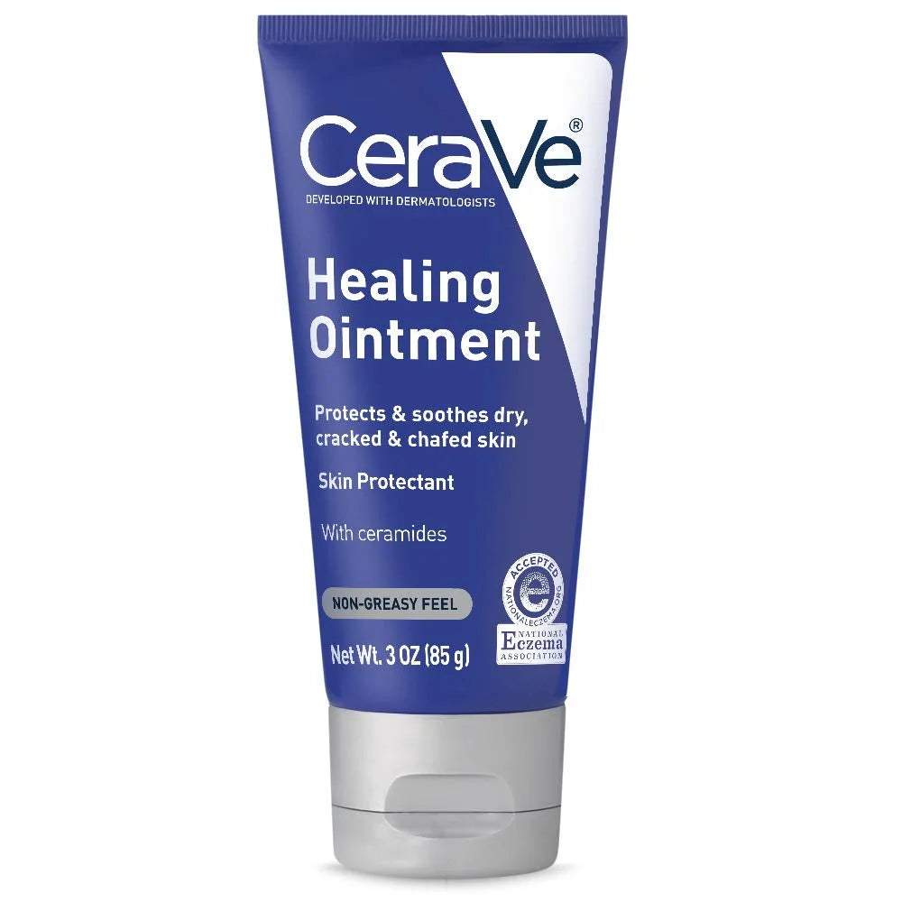 CeraVe Healing Ointment Cerave