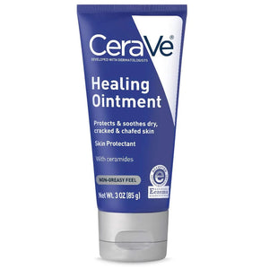 CeraVe Healing Ointment Cerave