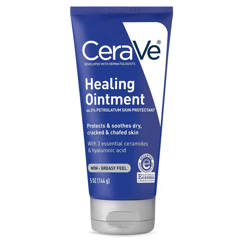 CeraVe Healing Ointment