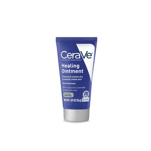 CeraVe Healing Ointment Cerave