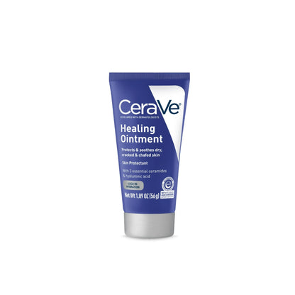 CeraVe Healing Ointment