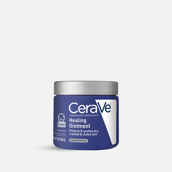 https://allurify.pk/products/copy-of-cerave-healing-ointment-85-g?_pos=2&_psq=CeraVe+Healing+Ointment&_ss=e&_v=1.0&variant=48289331052860
