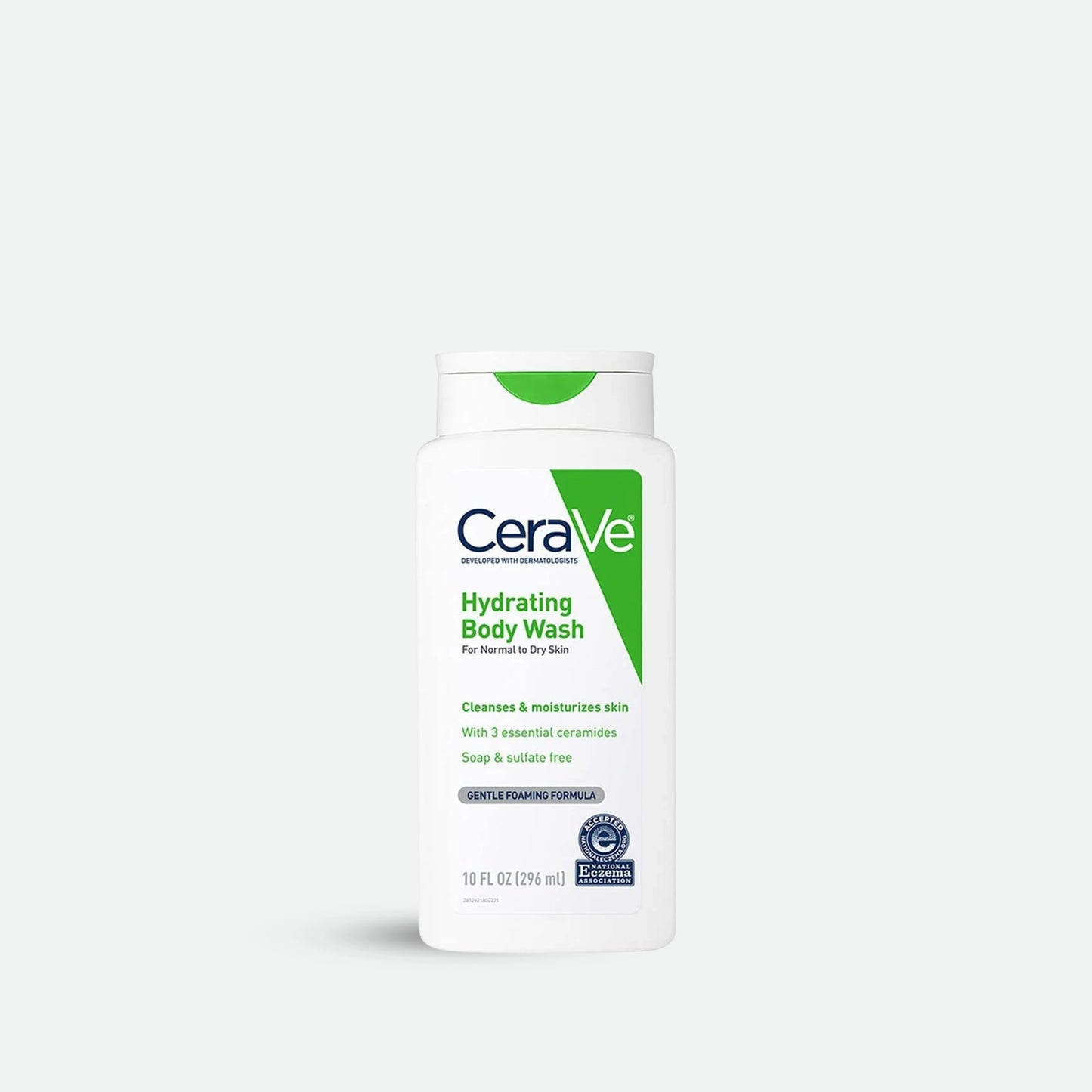 https://allurify.pk/products/cerave-hydrating-body-wash?_pos=1&_psq=CeraVe+Hydrating+Body+Wash&_ss=e&_v=1.0