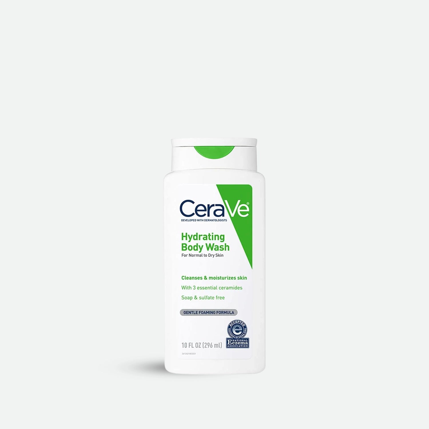 https://allurify.pk/products/cerave-hydrating-body-wash?_pos=1&_psq=CeraVe+Hydrating+Body+Wash&_ss=e&_v=1.0