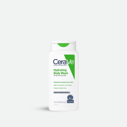https://allurify.pk/products/cerave-hydrating-body-wash?_pos=1&_psq=CeraVe+Hydrating+Body+Wash&_ss=e&_v=1.0