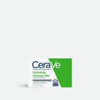 https://allurify.pk/products/cerave-hydrating-cleanser-bar-soap?_pos=1&_psq=CeraVe+Hydrating+Cleanser+Bar+Soap&_ss=e&_v=1.0&variant=51733626224956