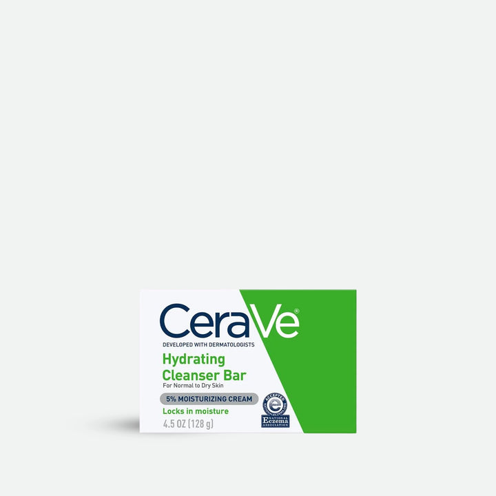 https://allurify.pk/products/cerave-hydrating-cleanser-bar-soap?_pos=1&_psq=CeraVe+Hydrating+Cleanser+Bar+Soap&_ss=e&_v=1.0&variant=51733626224956