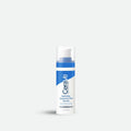 https://allurify.pk/products/cerave-hydrating-hyaluronic-acid-serum-30ml?_pos=1&_psq=CeraVe+Hydrating+Hyaluronic+Acid+Serum&_ss=e&_v=1.0&variant=48269992821052