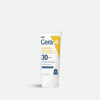 https://allurify.pk/products/cerave-hydrating-mineral-sunscreen-body-lotion-spf-30?_pos=1&_psq=CeraVe+Hydrating+Mineral+Sunscreen+Body+Lotion+SPF+30&_ss=e&_v=1.0&variant=48239670722876
