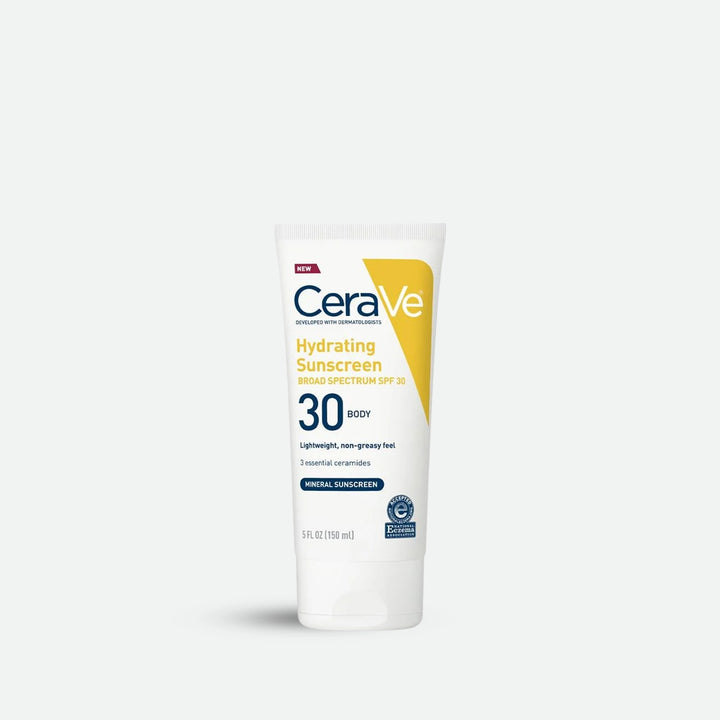 https://allurify.pk/products/cerave-hydrating-mineral-sunscreen-body-lotion-spf-30?_pos=1&_psq=CeraVe+Hydrating+Mineral+Sunscreen+Body+Lotion+SPF+30&_ss=e&_v=1.0&variant=48239670722876