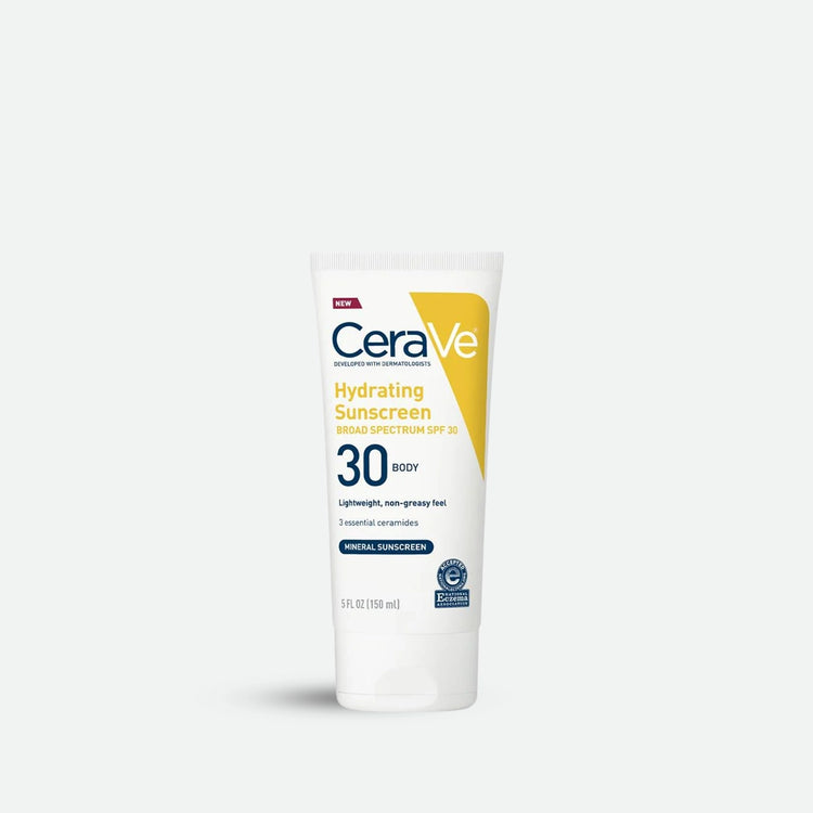 https://allurify.pk/products/cerave-hydrating-mineral-sunscreen-body-lotion-spf-30?_pos=1&_psq=CeraVe+Hydrating+Mineral+Sunscreen+Body+Lotion+SPF+30&_ss=e&_v=1.0&variant=48239670722876