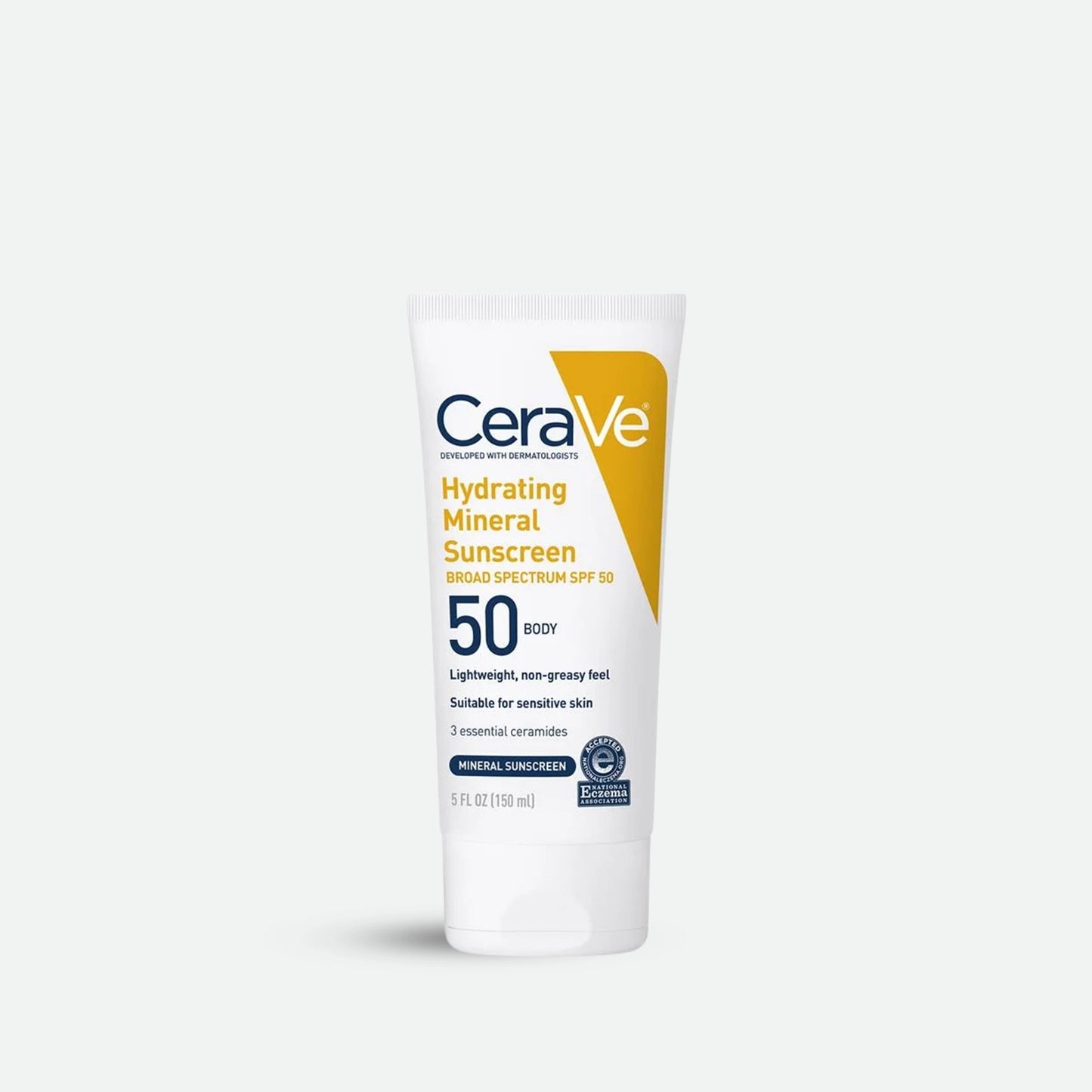 https://allurify.pk/products/cerave-hydrating-mineral-sunscreen-body-lotion-spf-50-150-ml?_pos=1&_psq=CeraVe+Hydrating+Mineral+Sunscreen+Body+Lotion+SPF+50&_ss=e&_v=1.0&variant=48239673737532