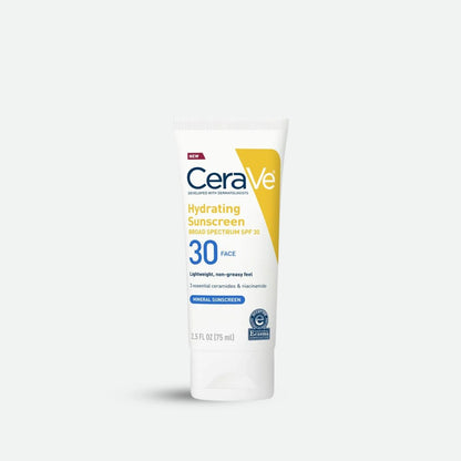 https://allurify.pk/products/cerave-hydrating-mineral-sunscreen-face-spf-30-exp-9-2025?_pos=3&_psq=CeraVe+Hydrating+Mineral+Sunscreen+Face+SPF+30&_ss=e&_v=1.0&variant=51815899496764