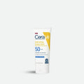 https://allurify.pk/products/cerave-hydrating-mineral-sunscreen-face-spf-50?_pos=1&_psq=CeraVe+Hydrating+Mineral+Sunscreen+Face+SPF+50&_ss=e&_v=1.0&variant=51728332685628