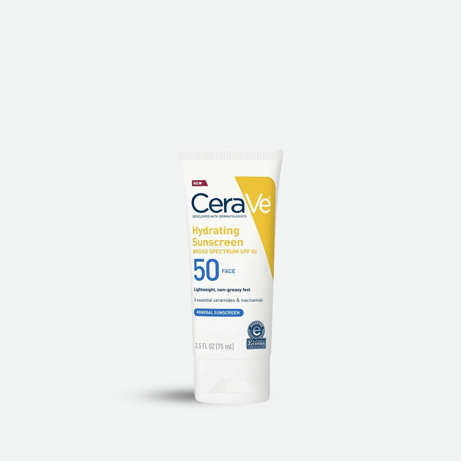 https://allurify.pk/products/cerave-hydrating-mineral-sunscreen-face-spf-50?_pos=1&_psq=CeraVe+Hydrating+Mineral+Sunscreen+Face+SPF+50&_ss=e&_v=1.0&variant=51728332685628