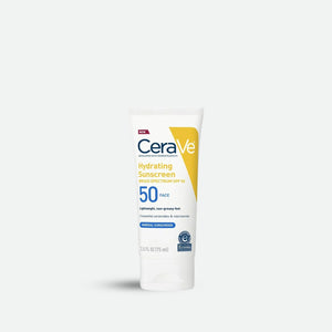 https://allurify.pk/products/cerave-hydrating-mineral-sunscreen-face-spf-50?_pos=1&_psq=CeraVe+Hydrating+Mineral+Sunscreen+Face+SPF+50&_ss=e&_v=1.0&variant=51728332685628