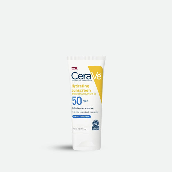 https://allurify.pk/products/cerave-hydrating-mineral-sunscreen-face-spf-50?_pos=1&_psq=CeraVe+Hydrating+Mineral+Sunscreen+Face+SPF+50&_ss=e&_v=1.0&variant=51728332685628