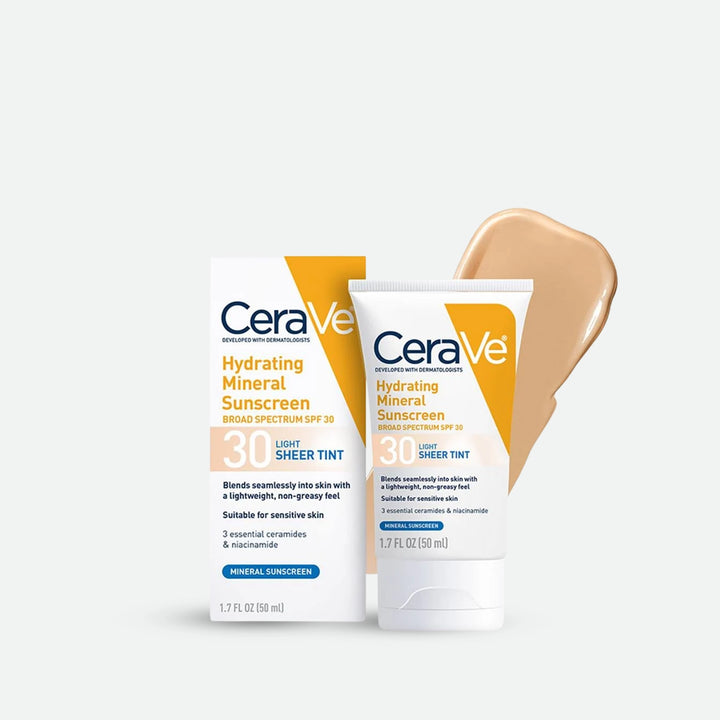 https://allurify.pk/products/cerave-hydrating-mineral-sunscreen-spf-30-face-sheer-tint-1?_pos=2&_psq=CeraVe+Hydrating+Mineral+Sunscreen+Face+SPF+30&_ss=e&_v=1.0&variant=49935551332668