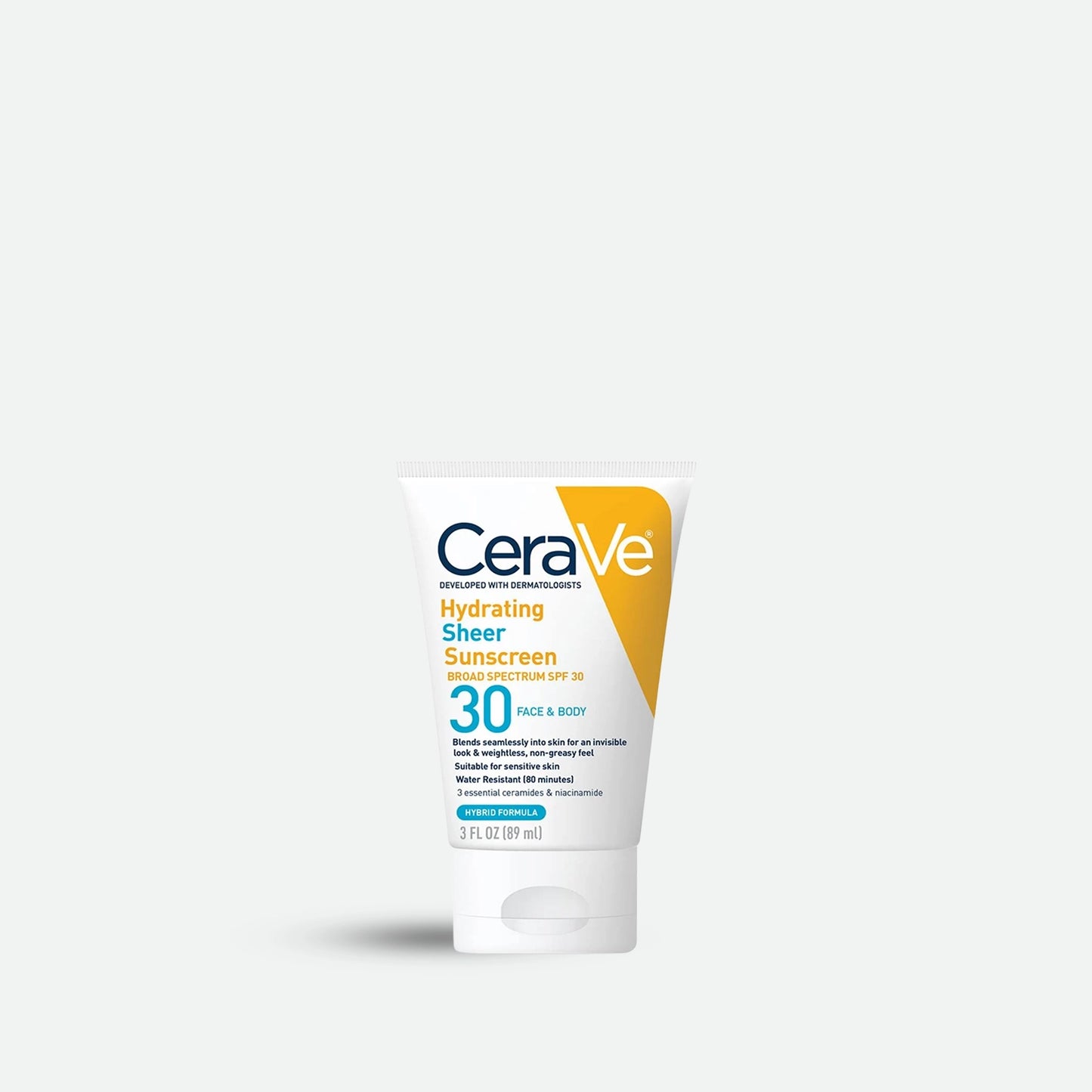 https://allurify.pk/products/cerave-hydrating-sheer-sunscreen-broad-spectrum-spf-30-for-face-body?_pos=1&_psq=CeraVe+Hydrating+Sheer+Sunscreen+Broad+Spectrum+SPF+30+for+Face+%26+Body&_ss=e&_v=1.0&variant=51733423423804