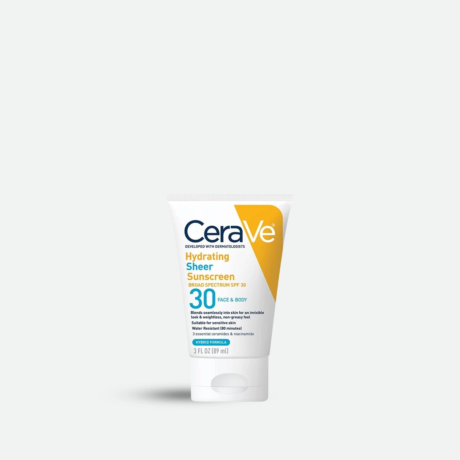 https://allurify.pk/products/cerave-hydrating-sheer-sunscreen-broad-spectrum-spf-30-for-face-body?_pos=1&_psq=CeraVe+Hydrating+Sheer+Sunscreen+Broad+Spectrum+SPF+30+for+Face+%26+Body&_ss=e&_v=1.0&variant=51733423423804