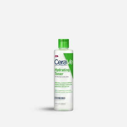 https://allurify.pk/products/cerave-hydrating-toner?_pos=1&_psq=CeraVe+Hydrating+Toner&_ss=e&_v=1.0&variant=48296707588412
