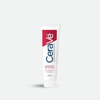 http://allurify.pk/products/cerave-hydrocortisone-anti-itch-cream?_pos=1&_psq=CeraVe+Hydrocortisone+Anti-Itch+Cream&_ss=e&_v=1.0&variant=51729000104252