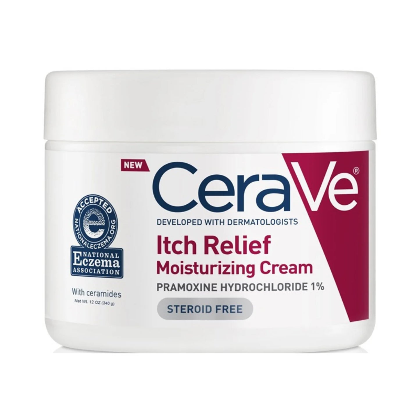 https://allurify.pk/products/cerave-itch-relief-moisturizing-cream?variant=48296809300284
