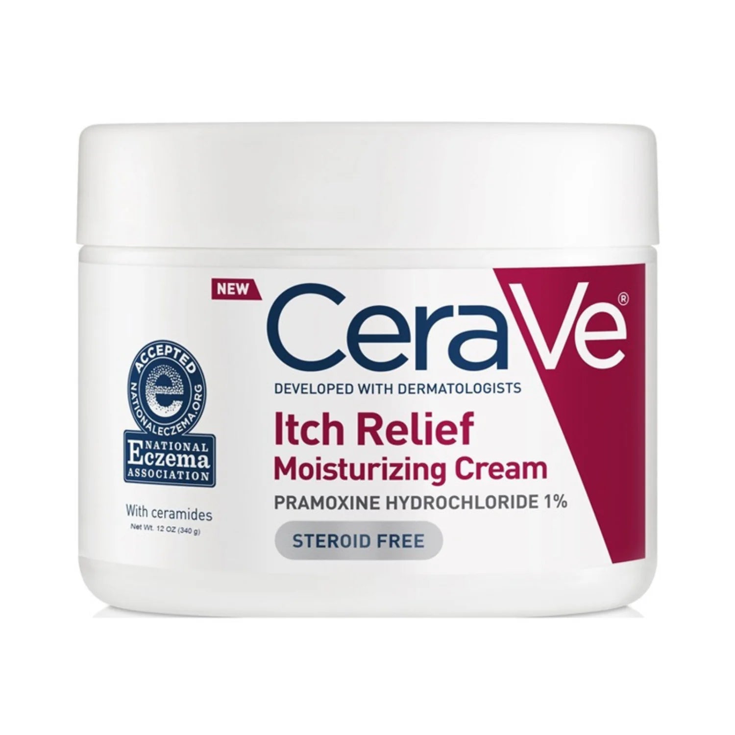 https://allurify.pk/products/cerave-itch-relief-moisturizing-cream?variant=48296809300284
