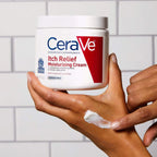 https://allurify.pk/products/cerave-itch-relief-moisturizing-cream?variant=48296809300284