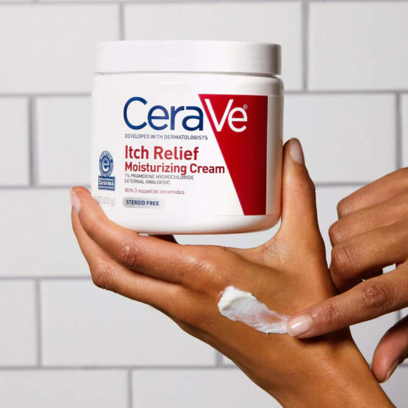 https://allurify.pk/products/cerave-itch-relief-moisturizing-cream?variant=48296809300284