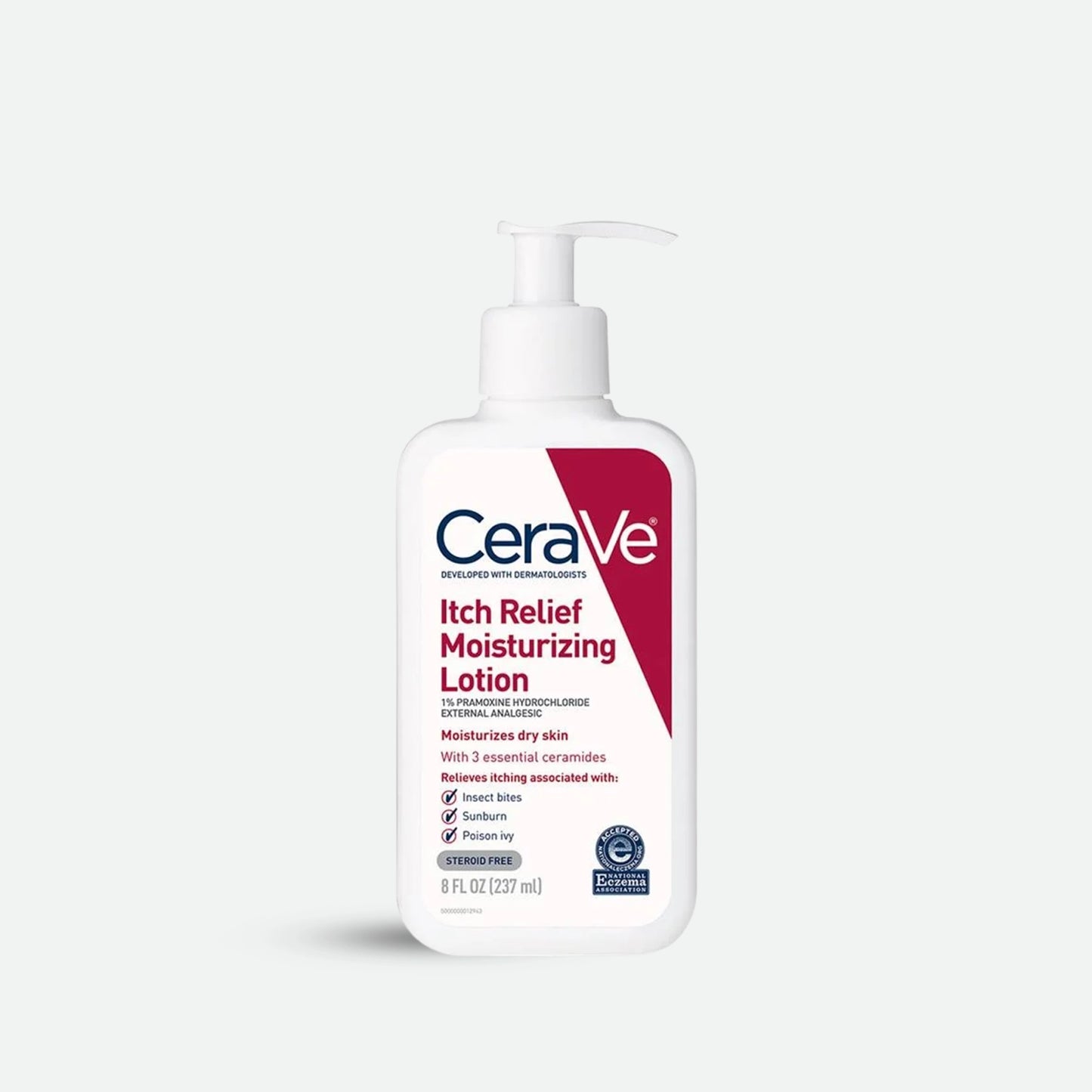 https://allurify.pk/products/cerave-itch-relief-moisturizing-lotion?_pos=1&_psq=CeraVe+Itch+Relief+Moisturizing+Lotion&_ss=e&_v=1.0&variant=48239673377084