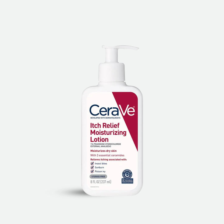 https://allurify.pk/products/cerave-itch-relief-moisturizing-lotion?_pos=1&_psq=CeraVe+Itch+Relief+Moisturizing+Lotion&_ss=e&_v=1.0&variant=48239673377084