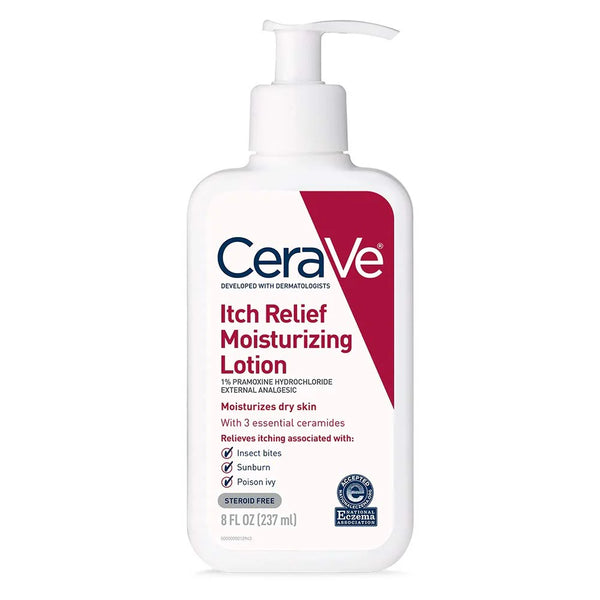 https://allurify.pk/products/cerave-itch-relief-moisturizing-lotion?variant=48239673377084