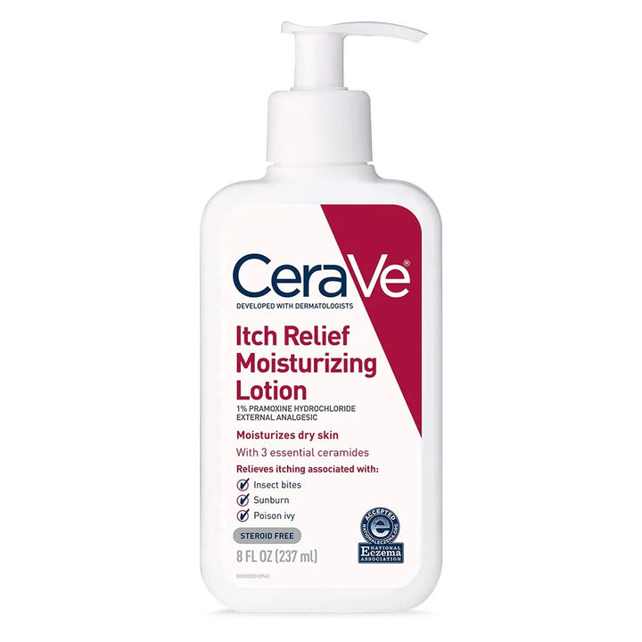 https://allurify.pk/products/cerave-itch-relief-moisturizing-lotion?variant=48239673377084