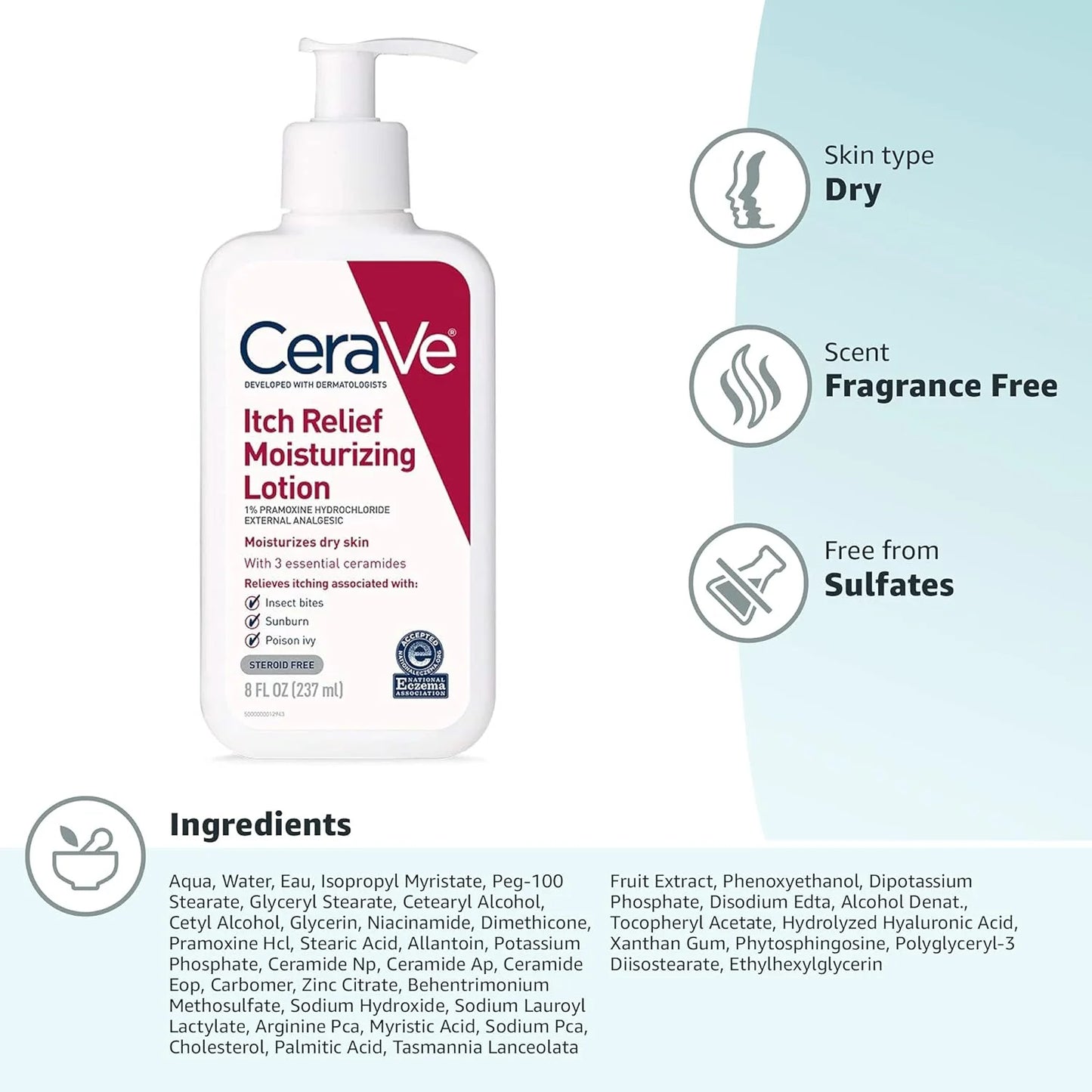 https://allurify.pk/products/cerave-itch-relief-moisturizing-lotion?variant=48239673377084