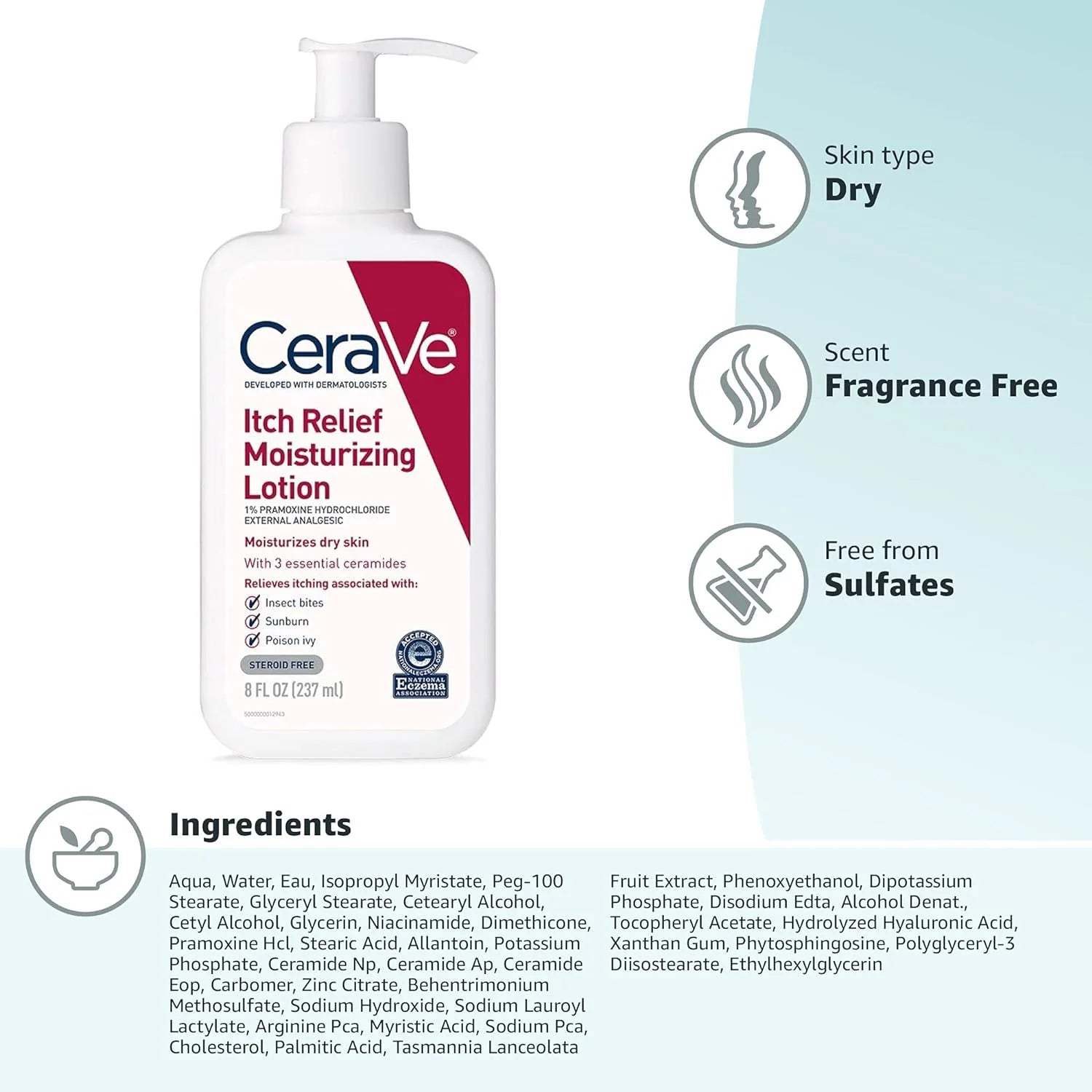 https://allurify.pk/products/cerave-itch-relief-moisturizing-lotion?variant=48239673377084