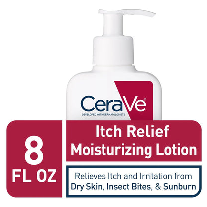 https://allurify.pk/products/cerave-itch-relief-moisturizing-lotion?variant=48239673377084