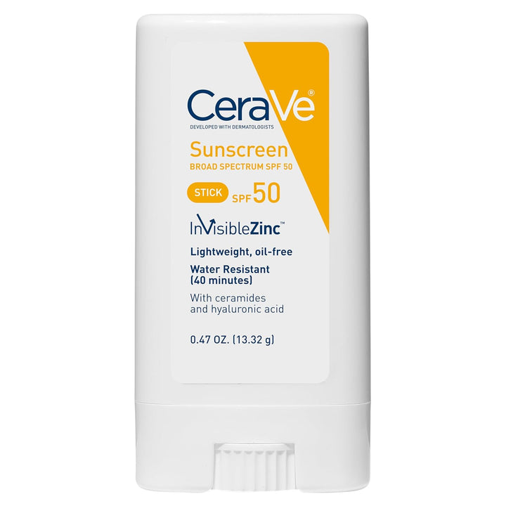 https://allurify.pk/products/cerave-mineral-sunscreen-stick-spf-50?variant=51733440364860
