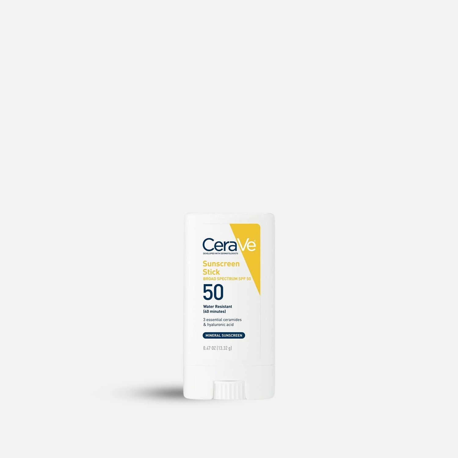 https://allurify.pk/products/cerave-mineral-sunscreen-stick-spf-50?_pos=1&_psq=CeraVe+Mineral+Sunscreen+Stick+SPF+50&_ss=e&_v=1.0&variant=51733440364860