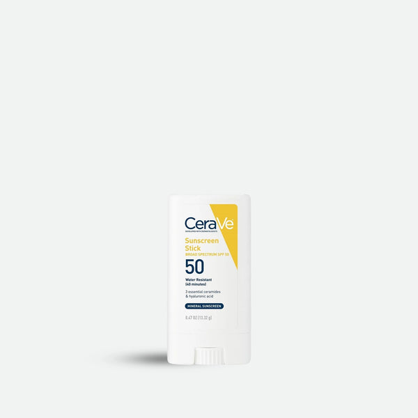 https://allurify.pk/products/cerave-mineral-sunscreen-stick-spf-50?_pos=1&_psq=CeraVe+Mineral+Sunscreen+Stick+SPF+50&_ss=e&_v=1.0&variant=51733440364860