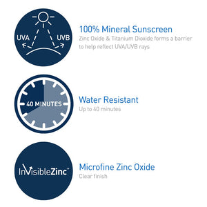https://allurify.pk/products/cerave-mineral-sunscreen-stick-spf-50?variant=51733440364860