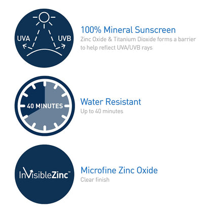 https://allurify.pk/products/cerave-mineral-sunscreen-stick-spf-50?variant=51733440364860