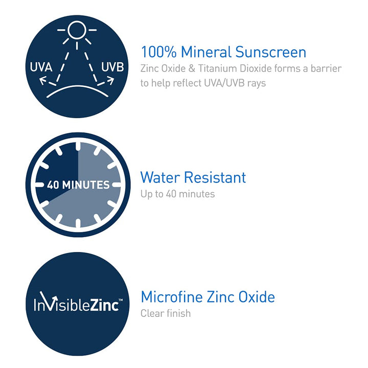 https://allurify.pk/products/cerave-mineral-sunscreen-stick-spf-50?variant=51733440364860