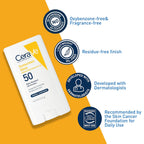 https://allurify.pk/products/cerave-mineral-sunscreen-stick-spf-50?variant=51733440364860