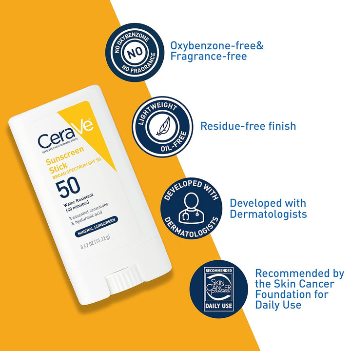 https://allurify.pk/products/cerave-mineral-sunscreen-stick-spf-50?variant=51733440364860