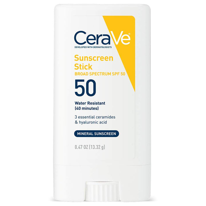 https://allurify.pk/products/cerave-mineral-sunscreen-stick-spf-50?variant=51733440364860