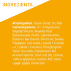 https://allurify.pk/products/cerave-mineral-sunscreen-stick-spf-50?variant=51733440364860