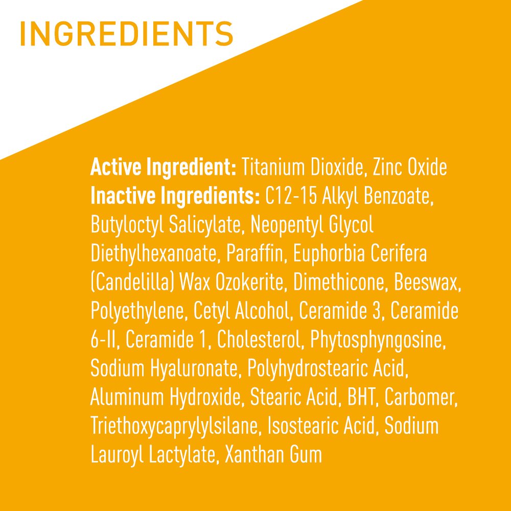 https://allurify.pk/products/cerave-mineral-sunscreen-stick-spf-50?variant=51733440364860