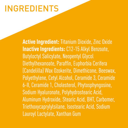 https://allurify.pk/products/cerave-mineral-sunscreen-stick-spf-50?variant=51733440364860